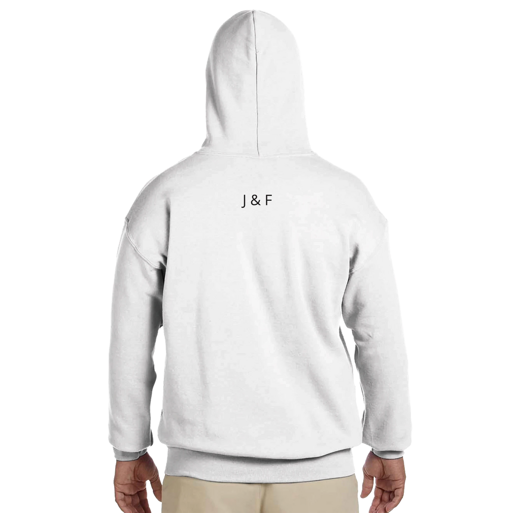 84952c59-3409-490f-99ba-d4eda65fc4c2