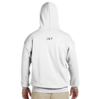 84952c59-3409-490f-99ba-d4eda65fc4c2