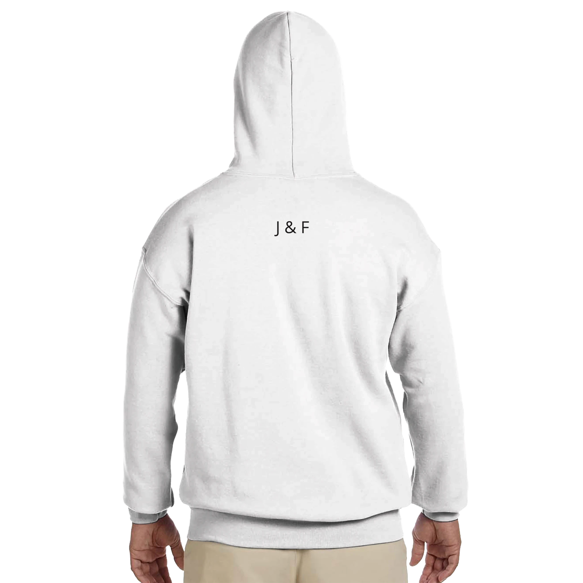 84952c59-3409-490f-99ba-d4eda65fc4c2