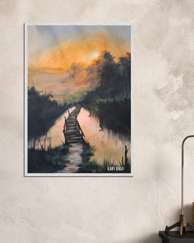 858639cd-90ae-42bd-9e23-7546ea1098a9