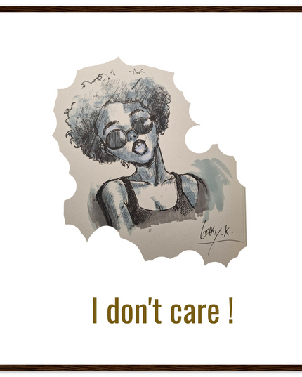 85d44afa-86c4-4356-b9bb-812409121995