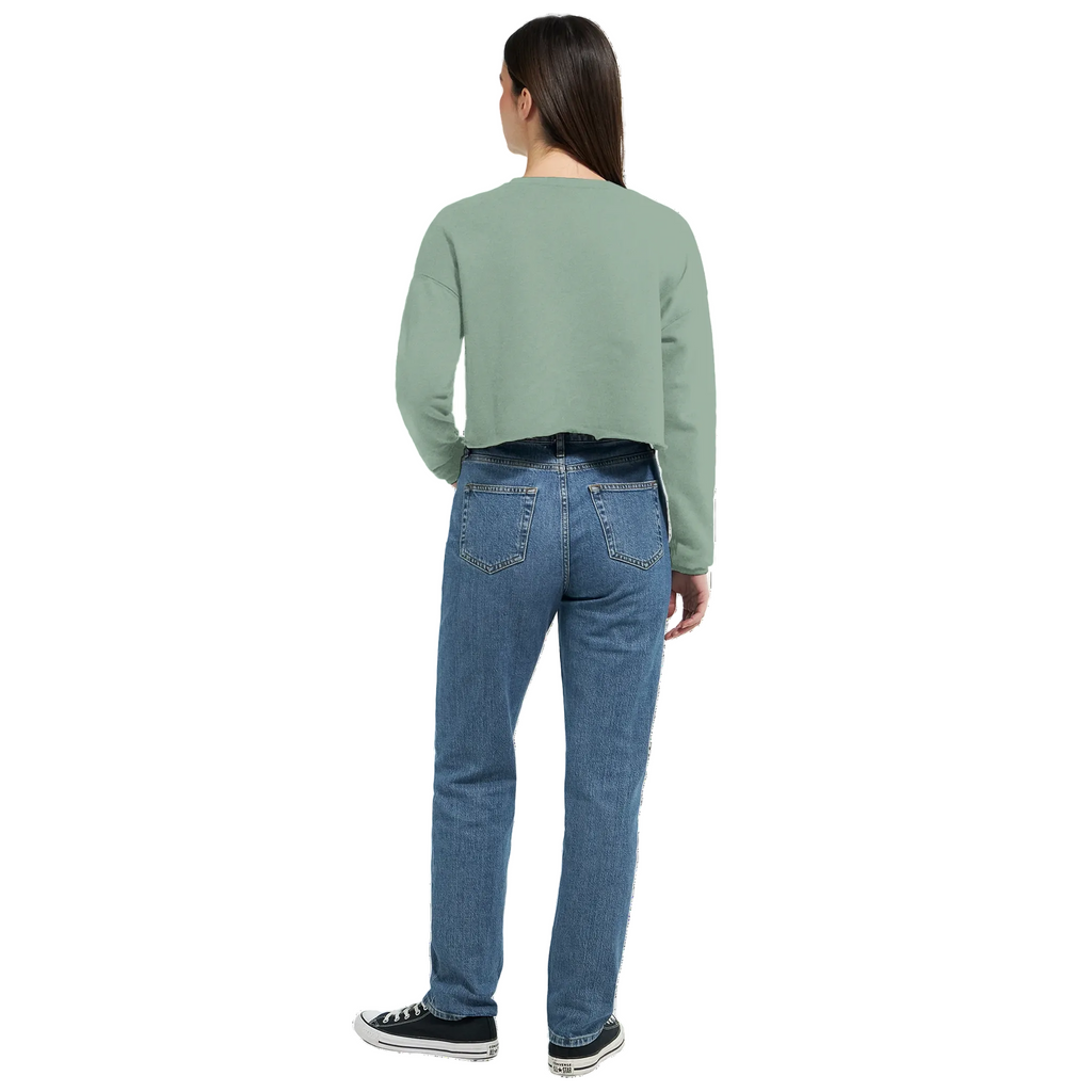 861f58f1-c068-4546-b608-8a5f87e438a5