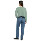 861f58f1-c068-4546-b608-8a5f87e438a5