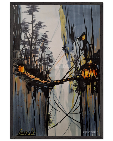 86863682-05e2-40f2-a4dc-381108c782d7