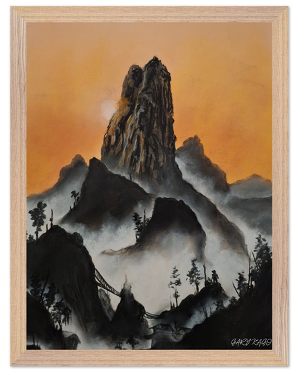 86ccd8db-d876-4259-bc74-6bd80e644c1f