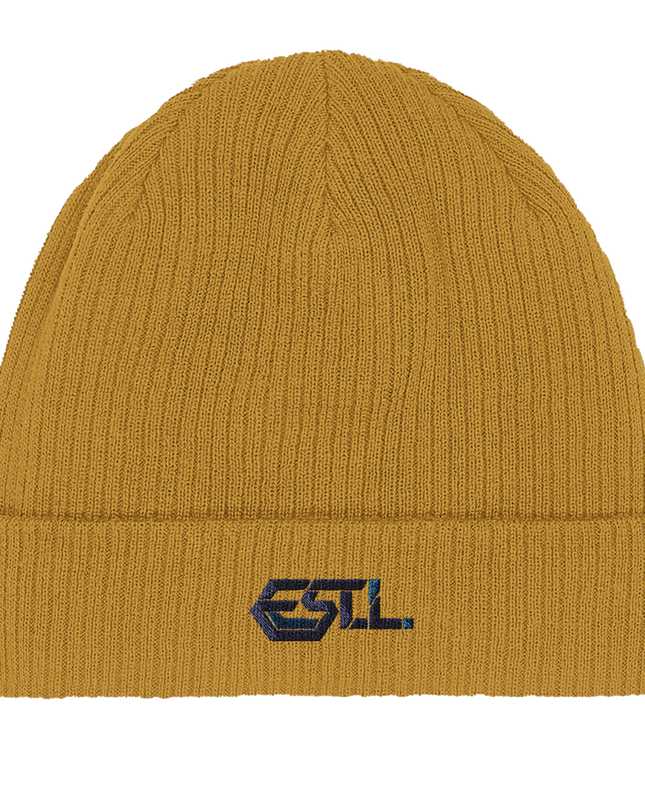 86e135f5-89c3-4dd9-afb1-7b9701443212