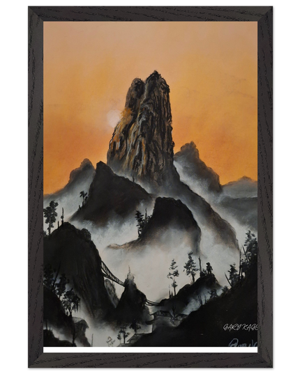 87b11400-64ee-4532-9030-56850f1dc523