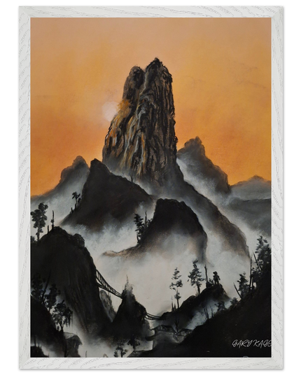 88279aa3-05d8-4157-a9ee-7107ddfc55a9