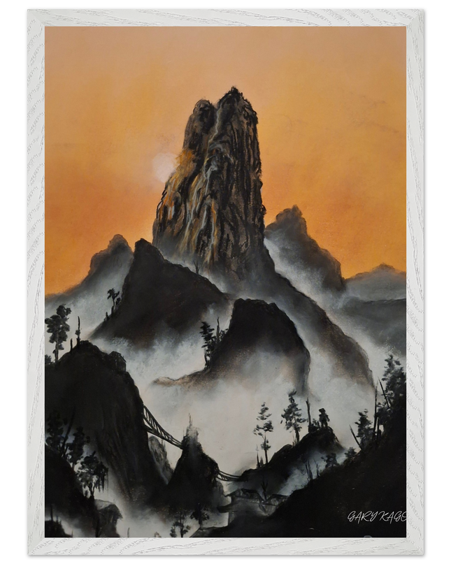 88279aa3-05d8-4157-a9ee-7107ddfc55a9