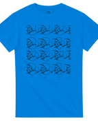 Royal / S