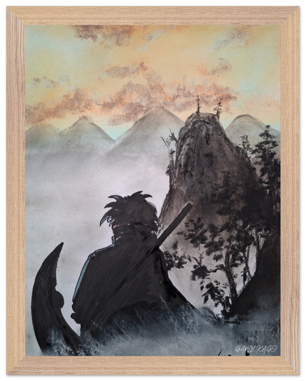 88446472-54fd-4af9-9095-18fb7b22a926