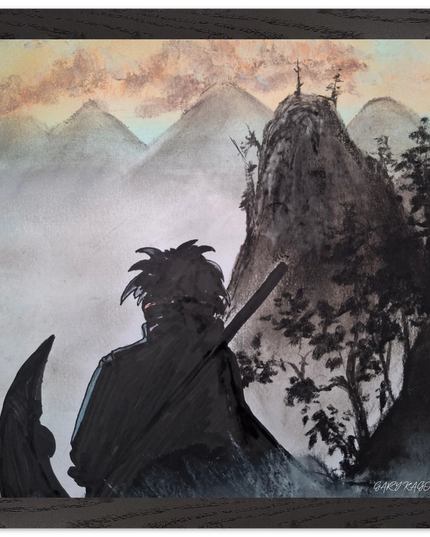 887a9440-0b67-46d0-9a6d-c34d61cf096c