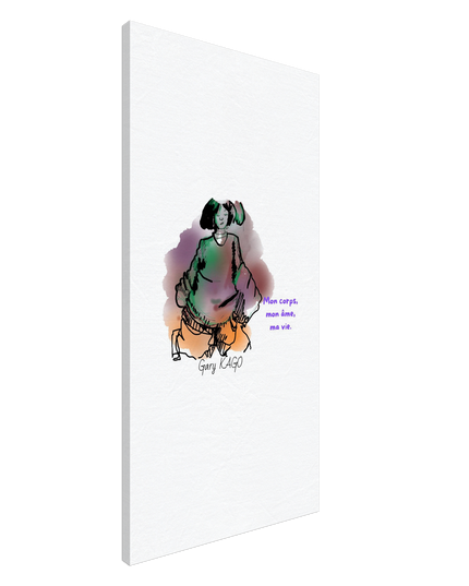 89170894-f65c-4b3d-af8a-841ae9bafee5