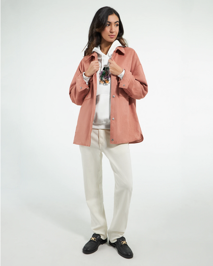 897f8df1-b505-498b-855c-c64291f0d7a5