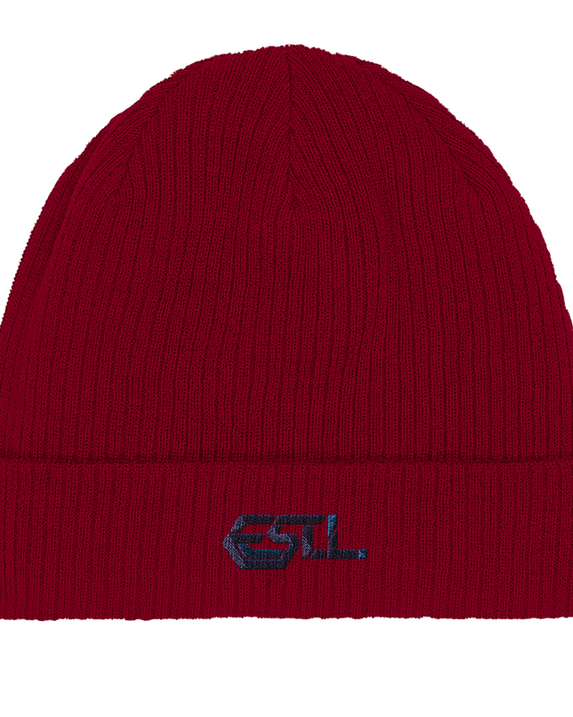 8a7f7284-289c-4d59-9d24-4c58f461f64b