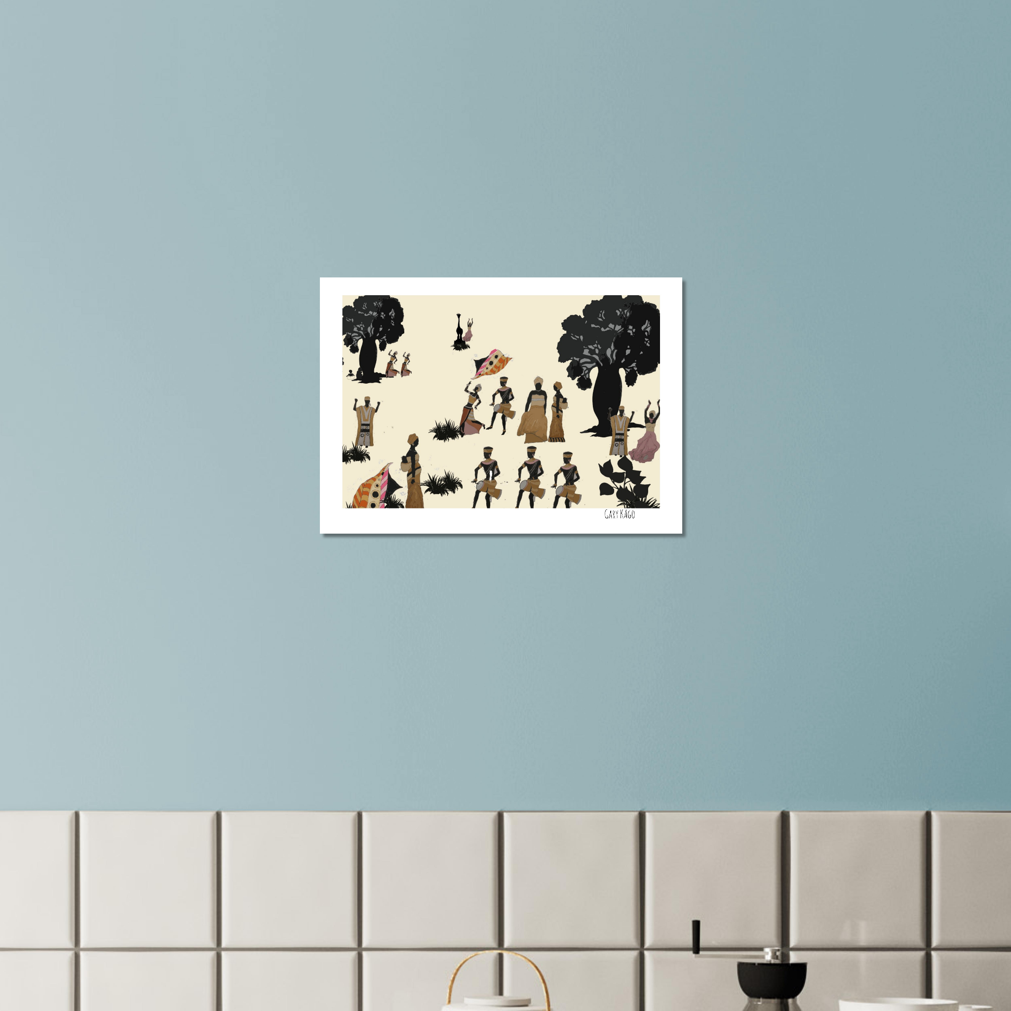 8b311eda-4d16-4b12-b06e-5eccd2ab858e