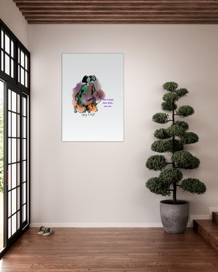 8b53a072-4769-47d3-bc92-455e899fd7e9