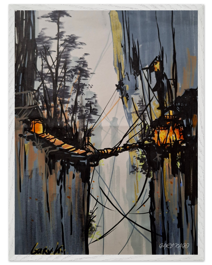 8b65dd6e-0123-478c-8626-2385db4de9ad