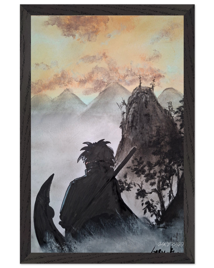 8c6f8bfe-2a30-416c-a7be-d606d3346427