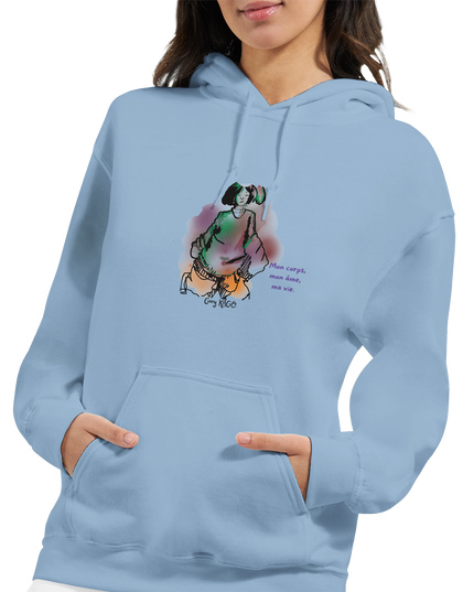 8cf91d0d-574f-41fb-b6d5-bd8f6ceb9a7d