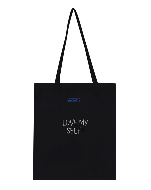 8d3b4485-06a7-48ba-ba29-41c8b53d7d3e