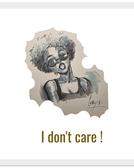 8d4b5782-2552-42f8-9f29-fc6c7506a7d5