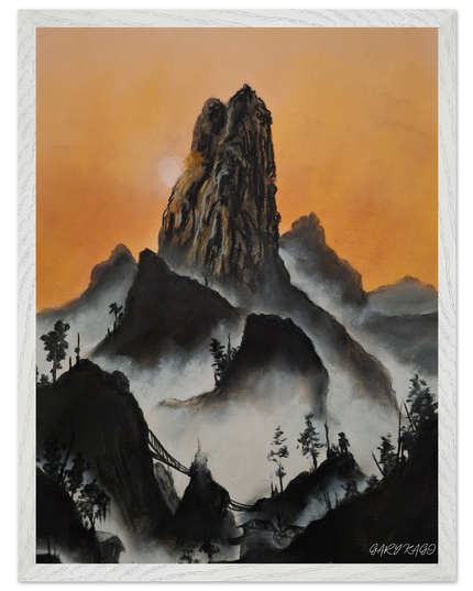 8d55ef4e-8285-4901-a3bd-59fee3c3c5a6