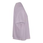 8e589b8a-8825-43ee-b4b6-6f6a8dba27f4