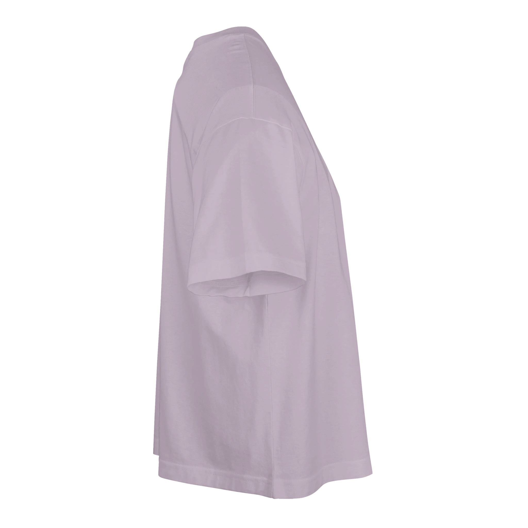 8e589b8a-8825-43ee-b4b6-6f6a8dba27f4