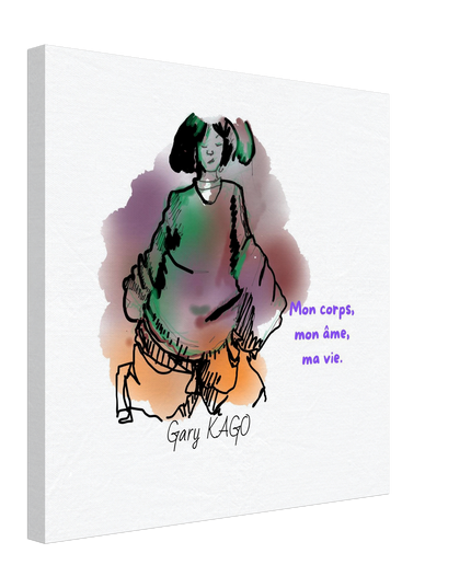 8e742c4d-2cfe-4a78-bcfb-fe0b7e63e437