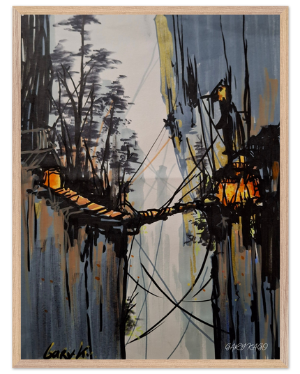 8f8d0be0-27a0-421d-a2c4-fc229e69f4cd