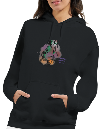 8f8fe799-3239-48f3-abf6-6f6b355a8295