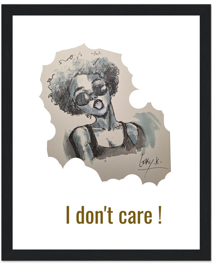 8fcb6171-c82e-4e1e-b4da-0e1326885575