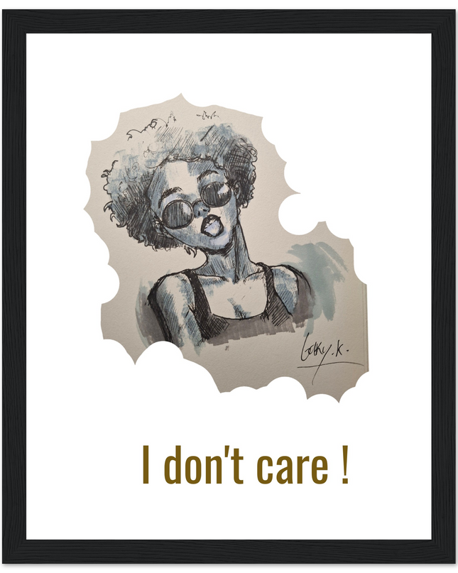 8fcb6171-c82e-4e1e-b4da-0e1326885575