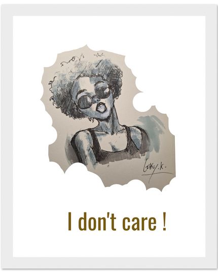 8fff10d3-a2b0-4fe7-97e8-947119040265