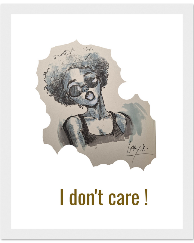 8fff10d3-a2b0-4fe7-97e8-947119040265