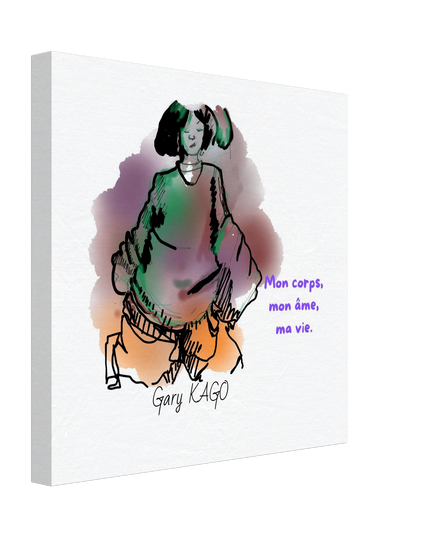 900888e3-47e7-462c-96e9-22460c431d44