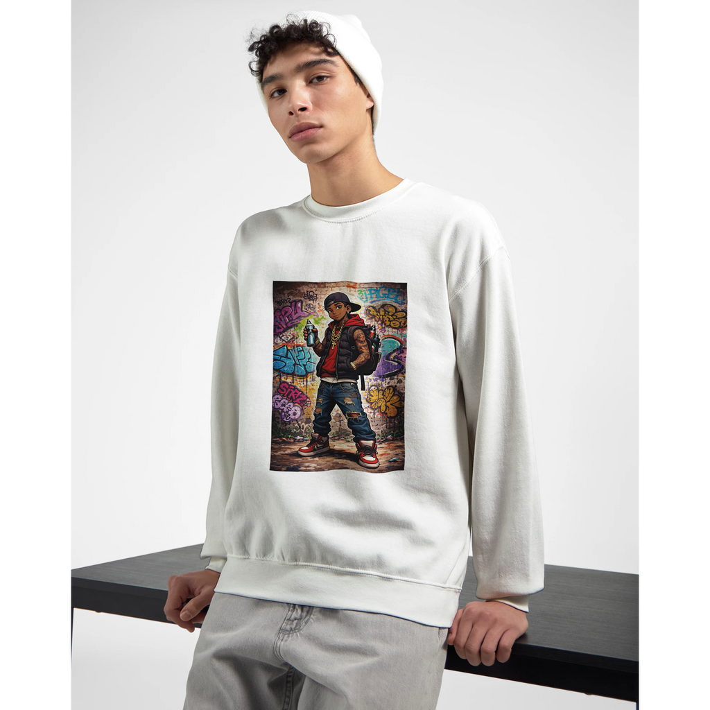 906895e2-7c3f-42ab-ad15-6eec53b06630