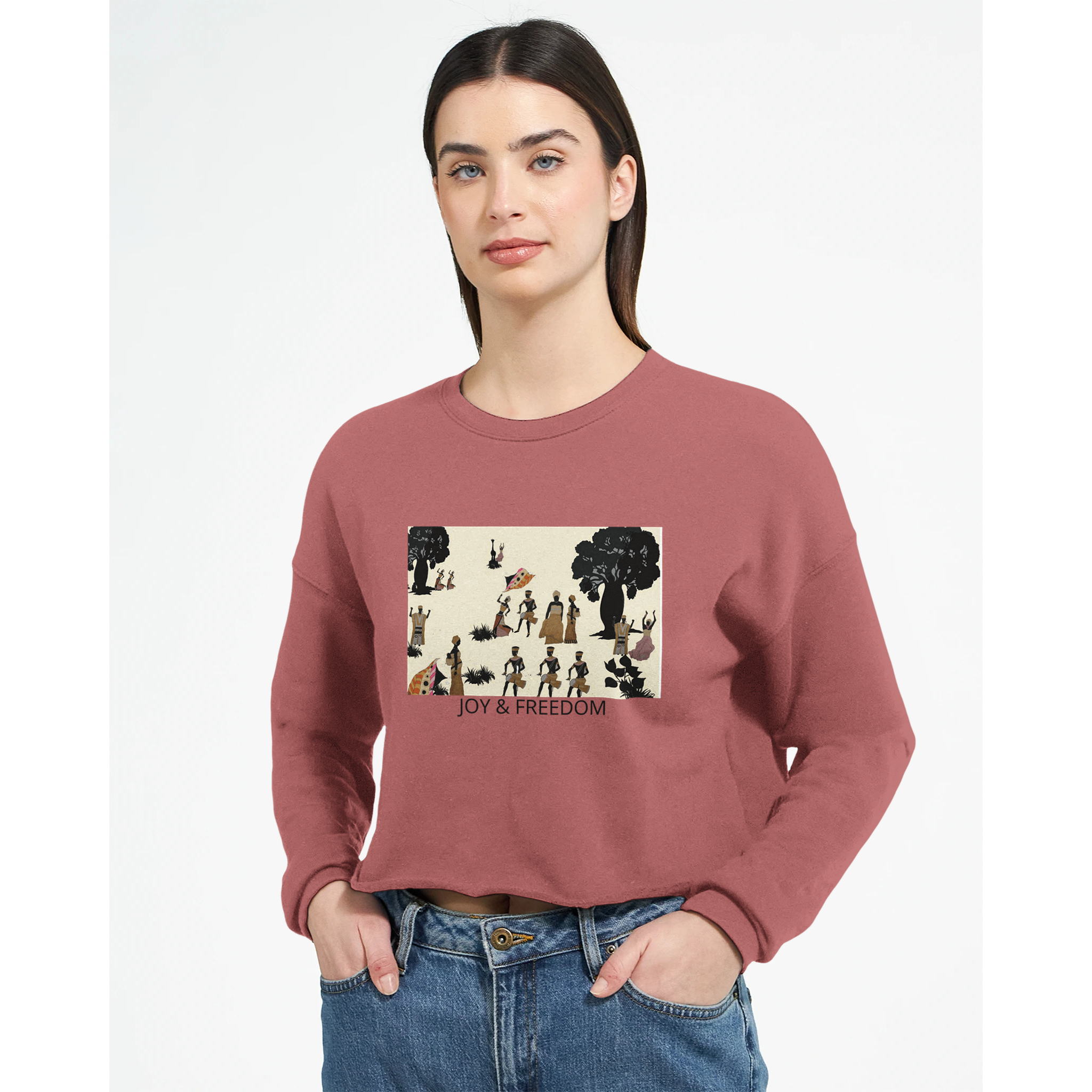 90a70e0b-aa87-47a9-9a9c-f6e6b592a9c5