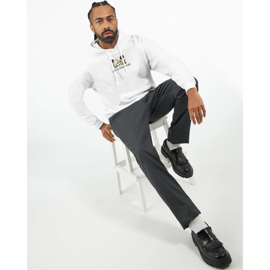 91515a77-fa4d-457b-9762-52d37e4ed49e