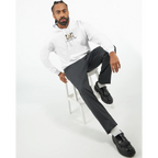 91515a77-fa4d-457b-9762-52d37e4ed49e