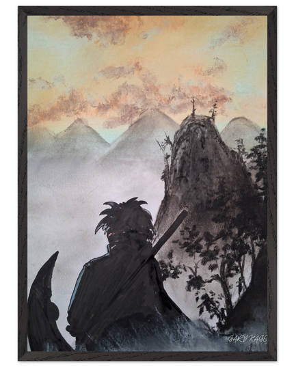 91658c2d-f1aa-466c-a6b7-8b080c338b2b