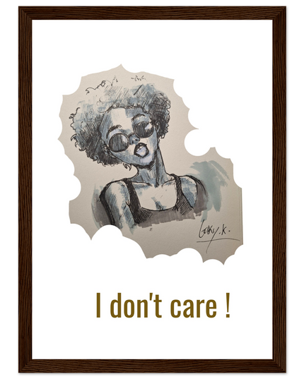 9194d27b-5ffb-4f96-805d-ed57340cc6dc