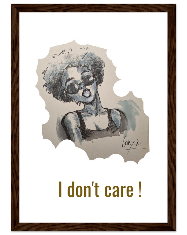 9194d27b-5ffb-4f96-805d-ed57340cc6dc