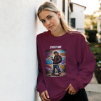 919cbdab-35e7-4b24-a9c0-3364bf5cbac5