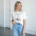 923856e3-7fef-42cf-a045-8b9ea489e5dc