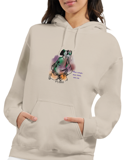 923f6b46-2176-4750-9c8e-ec78fd5042e4