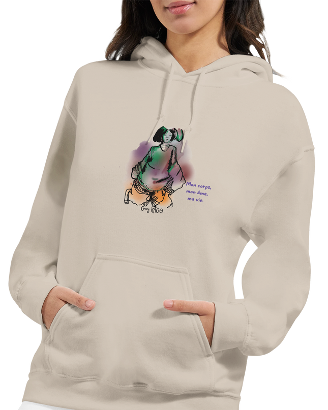 923f6b46-2176-4750-9c8e-ec78fd5042e4