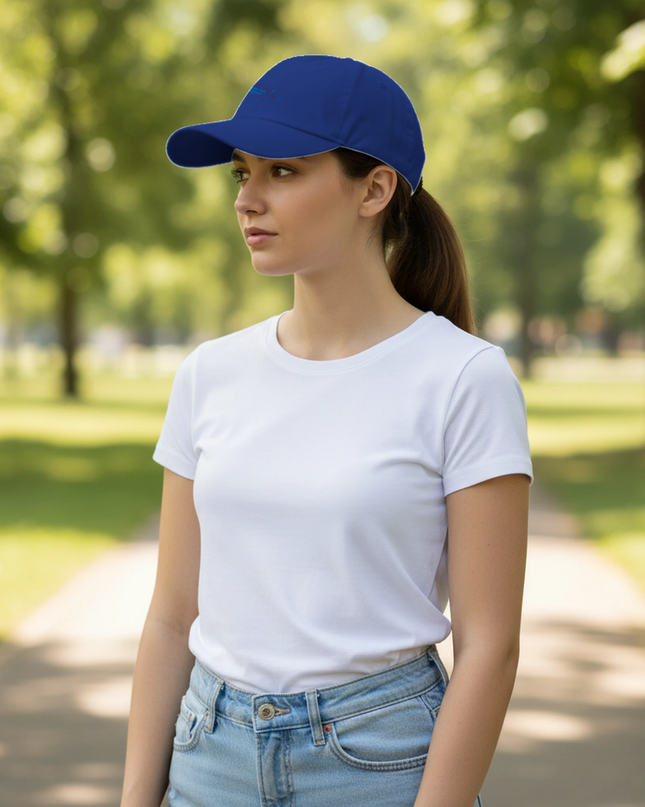 924a20ee-5320-4ff8-84fa-3464414fbf05