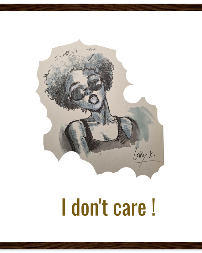 93e514e9-5a71-48ac-9477-f12e4ac6edad